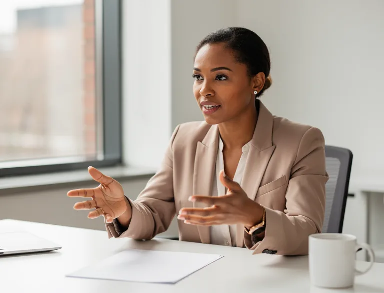 Employment Lawyer For Employers service in Carshalton